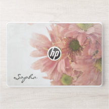   HP Laptop 15t/15z, HP 250/255 G7 Notebook PC Ski