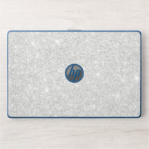 HP Notebook 15-dw0091nr/Laptop 15-ef0015ca Skin