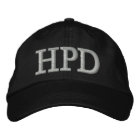HPD