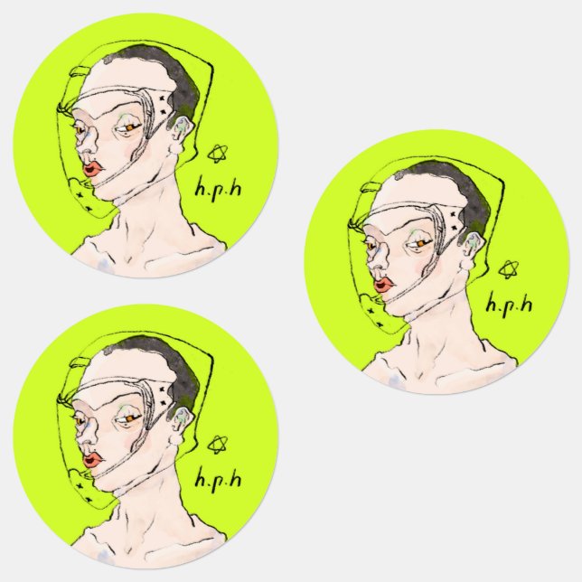 hph (Group)