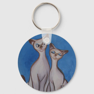 HPIM0252 KEY RING