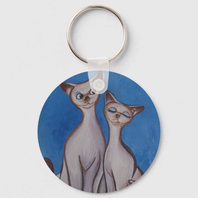 HPIM0252 KEY RING (Front)