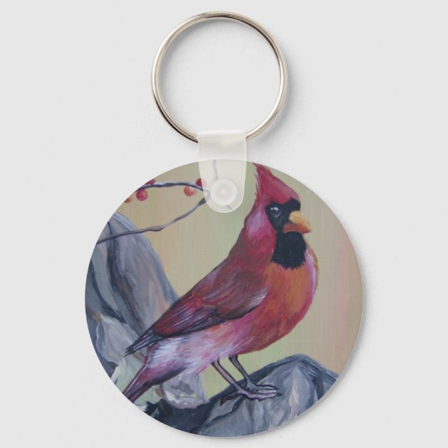 HPIM0456 KEY RING (Front)