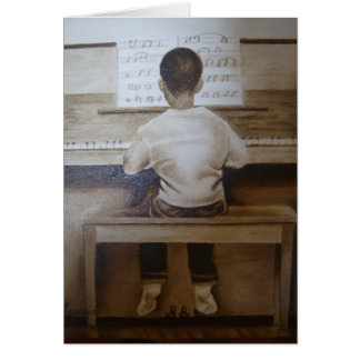 HPIM0637Piano Lesson