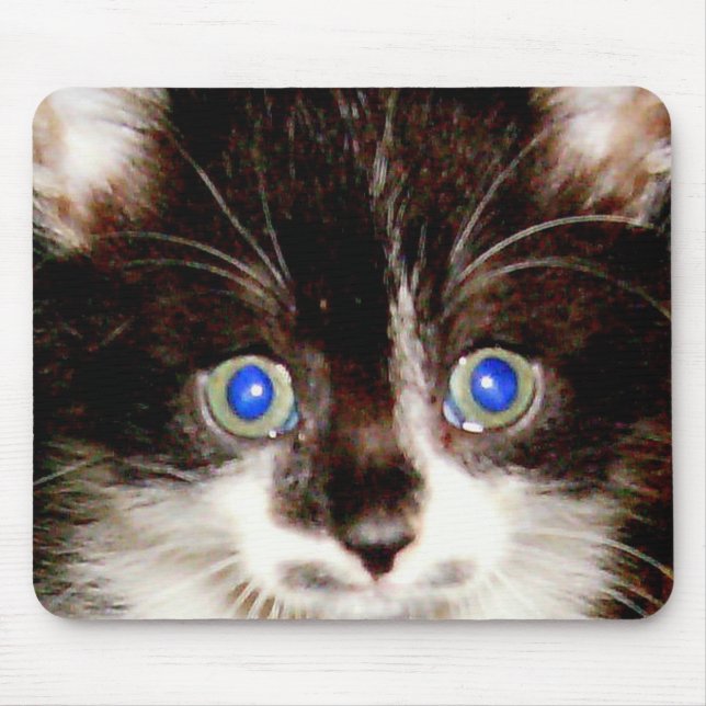 HPIM0940 MOUSE PAD (Front)