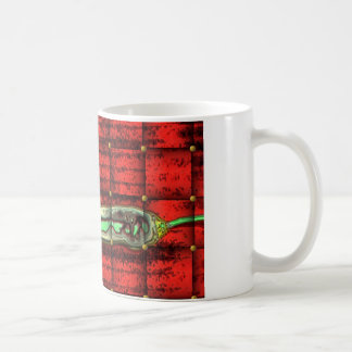 HPIM1565 COFFEE MUG