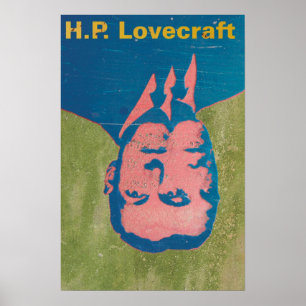 HPL Poster