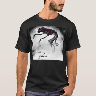 HPL's Ghast for $34.95 T-Shirt