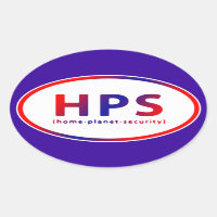 HPS