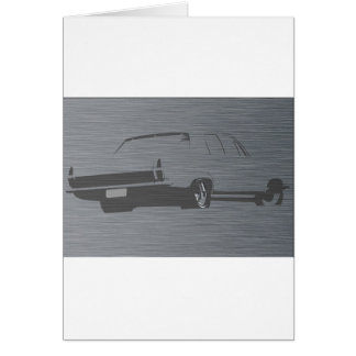 HR Holden Stainless Steel