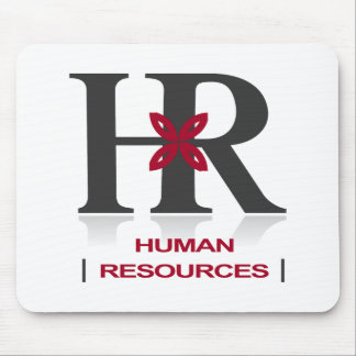 HR Tech Pride MousePad