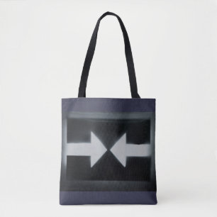 HRC WON/resist Bag