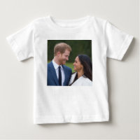 HRH Prince Harry and Meghan Markle Royal Wedding