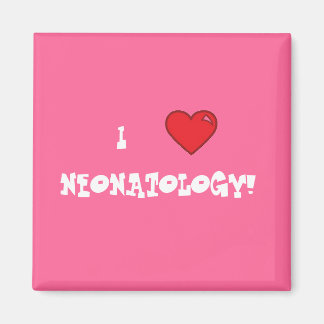 hrt2,      I       NEONATOLOGY! Magnet