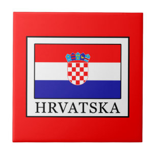 Hrvatska Ceramic Tile