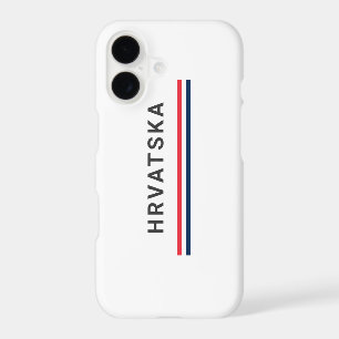 Hrvatska Lines