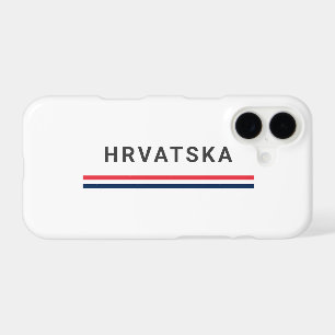 Hrvatska Lines