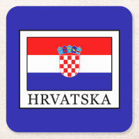 Hrvatska