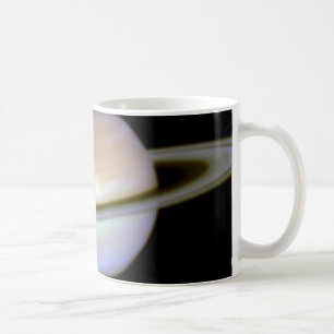 hs-1995-39-d-full_tif coffee mug