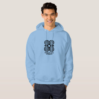 HS HOODIE