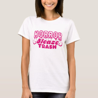 HST GIRLS TEV T-Shirt
