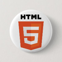 HTML5