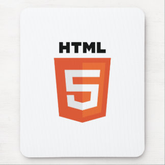 html5 mouse pad