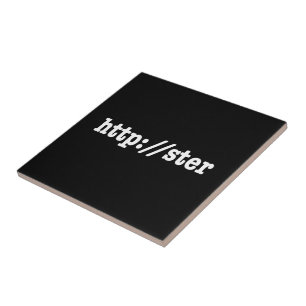 http://ster / html code ceramic tile