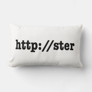http://ster / html code lumbar cushion