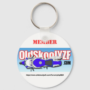 http://www.oldskoolyzf.com/f... key ring