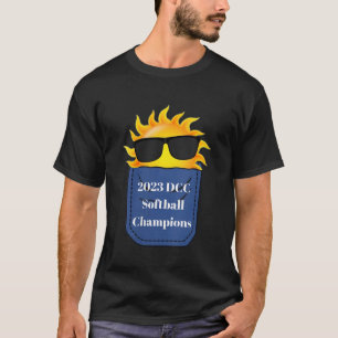 https://37ftyz-my.sharepoint.com/:f:/g/personal/em T-Shirt