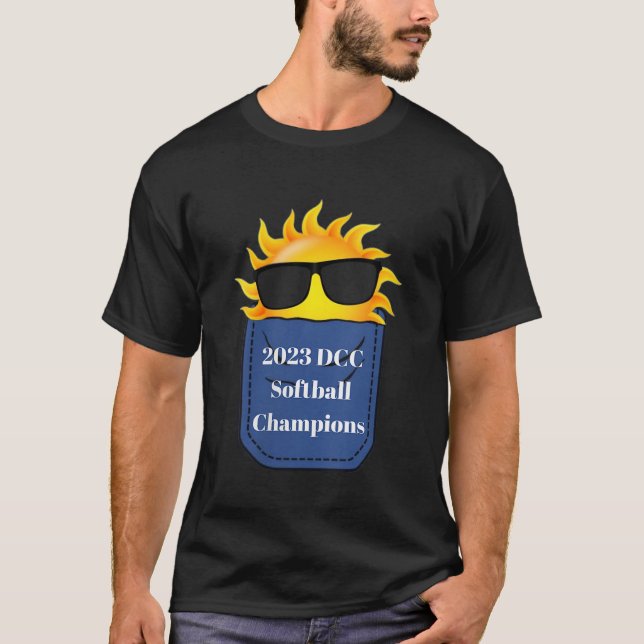 https://37ftyz-my.sharepoint.com/:f:/g/personal/em T-Shirt (Front)