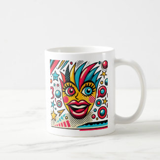 https://chatgpt.com/c/67193039-9c70-8012-9338-cf7f coffee mug
