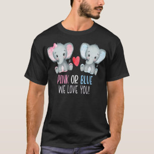 https://docs.google.com/spreadsheets/d/1kvkwqnw8Bz T-Shirt