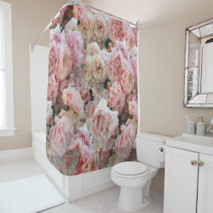 https://edyartspace.threadless.com/designs/merry-c shower curtain