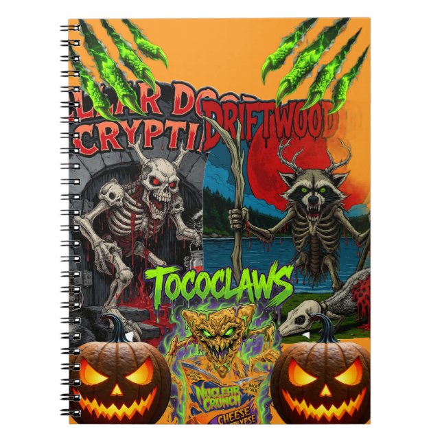 https://gemini.google.com/app/5dc1394e93e9da1c?cro notebook (Front)