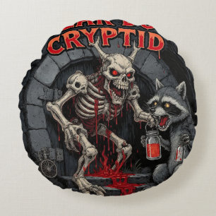 https://gemini.google.com/app/5dc1394e93e9da1c?cro round cushion