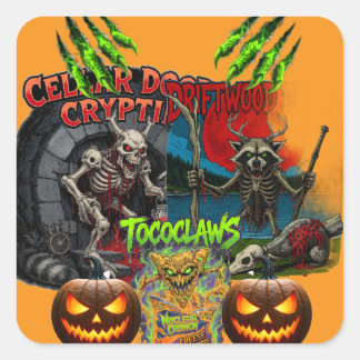 https://gemini.google.com/app/5dc1394e93e9da1c?cro square sticker
