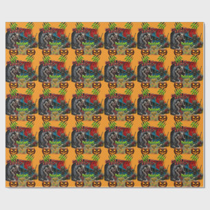 https://gemini.google.com/app/5dc1394e93e9da1c?cro wrapping paper