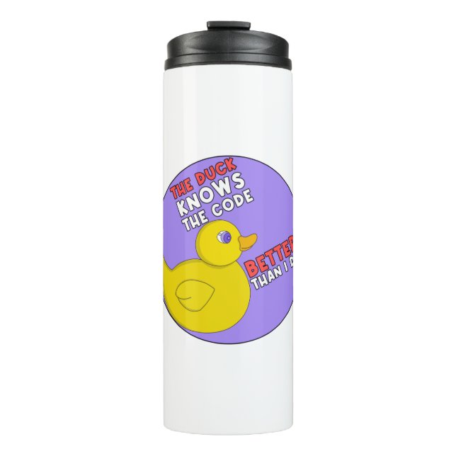 https://gshow.globo.com/Rede-Bahia/noticia/assista Thermal Tumbler (Front)