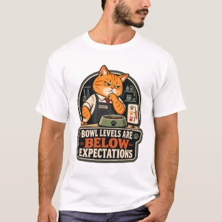 https://imx.leolist.cc/haZmLv8GXN1fZ_brPCflrSXzSoS T-Shirt