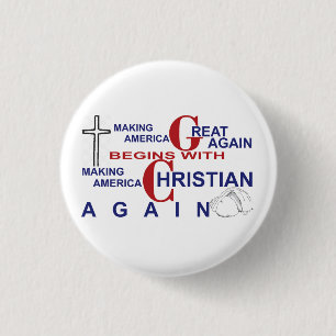https://music.amazon.com/albums/B07KGNMW5W?trackAs 3 Cm Round Badge