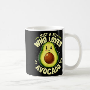 https://www.amazon.com/dp/B0GFNM9LBZ https://www.a Coffee Mug