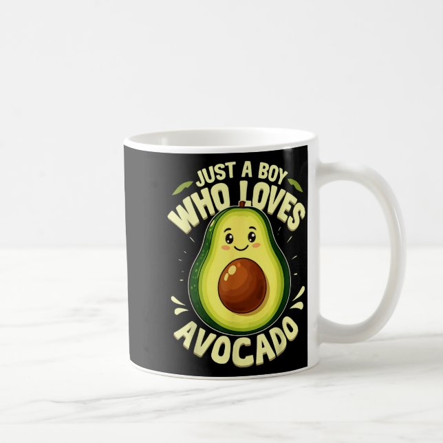 https://www.amazon.com/dp/B0GFNM9LBZ https://www.a Coffee Mug (Right)