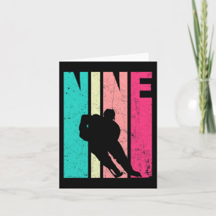 https://www.amazon.com/s?rh=n%3A7141123011%2Cp_4%3 Card