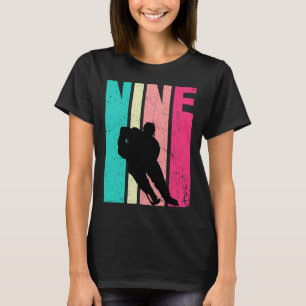 https://www.amazon.com/s?rh=n%3A7141123011%2Cp_4%3 T-Shirt