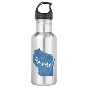 https://www.bloomberg.com/news/features/2026-03-18 532 ml water bottle