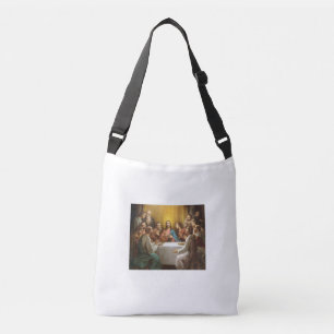 https://www.dailymotion.com/video/x892izj crossbody bag