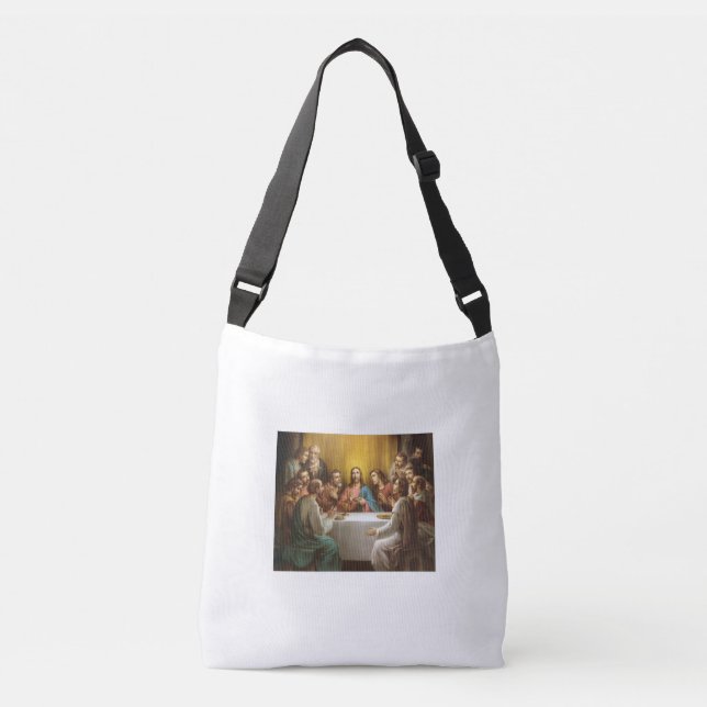 https://www.dailymotion.com/video/x892izj crossbody bag (Front)
