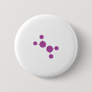https://www.quintoandar.com.br/imovel/893426690/co 6 cm round badge
